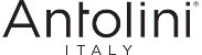 Logo Antolini