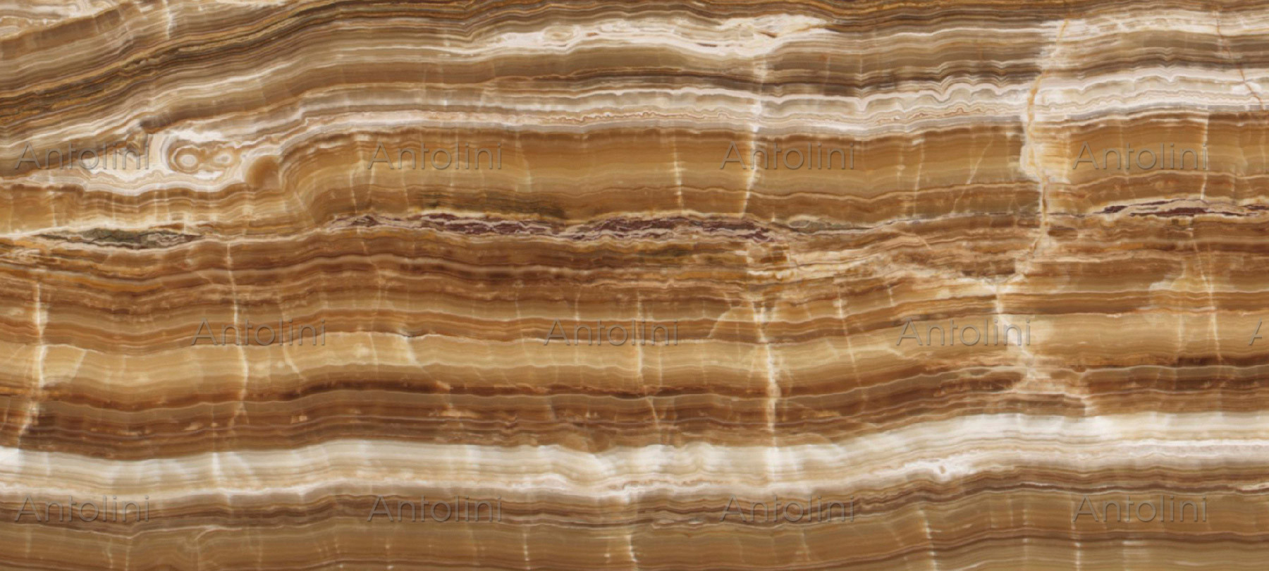 most expensive natural stone - Ilustrasi 3