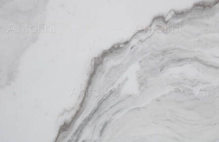 ARTIC FLOW