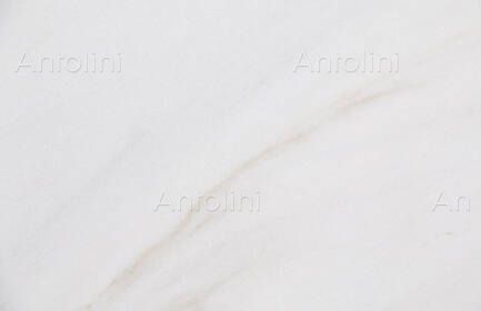BIANCO LASA | COVELANO GOLD PLUS