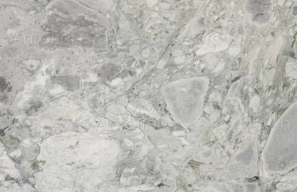 BRECCIA JAQUARD