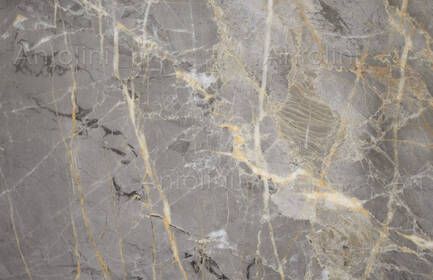 BRECHE DE VERSAILLES 