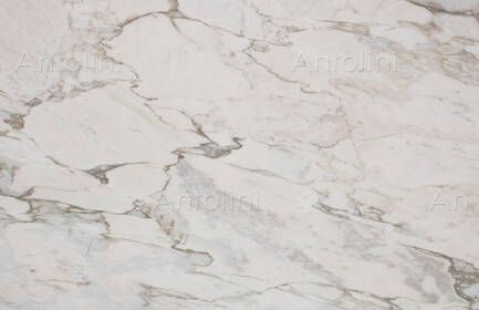 CALACATTA PEARLY ROSE