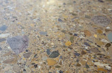 CEPPO BRONZE