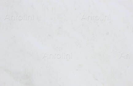 BIANCO GLAZED 