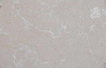 LIMESTONE SAN SEBASTIANO