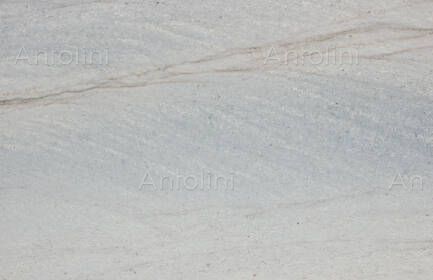 QUARZITE BLUE RIVER