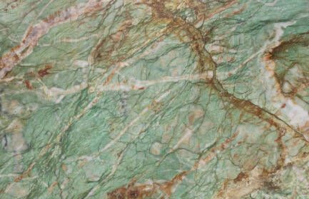 QUARZITE MALAKITE