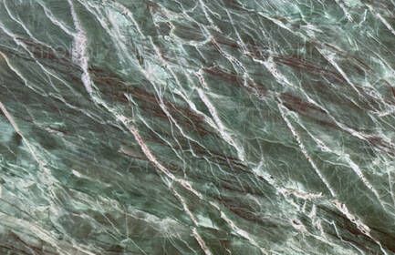 QUARZITE THUNDERFLASH