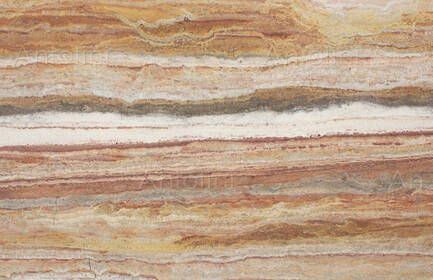 TRAVERTINO FANTASTICO