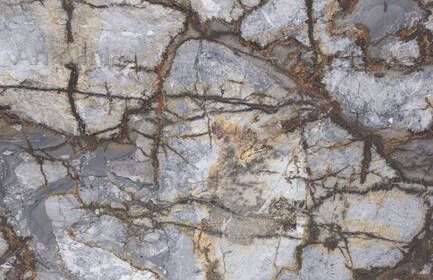 ARTIC RIFT