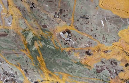 BRECCIA ANTICA ROMANA