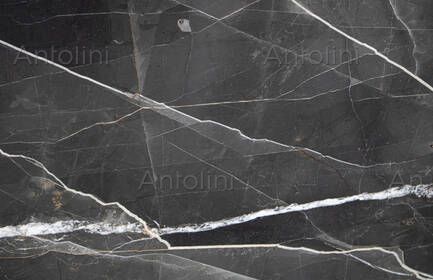 CALACATTA BLACK