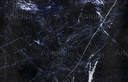 LAPIS BLUE 