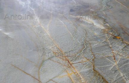QUARZITE ANIMA