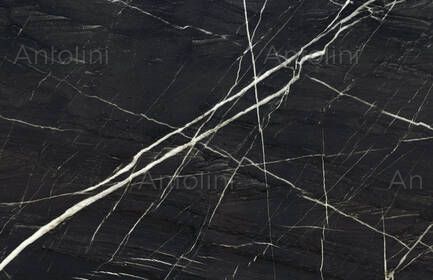 QUARZITE VENOM 