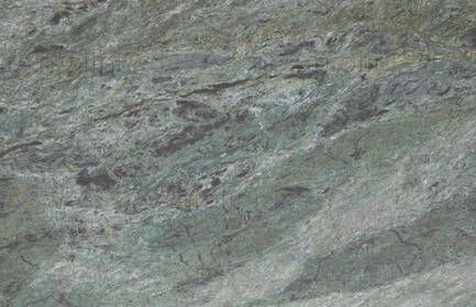 QUARZITE VERDE GIADA