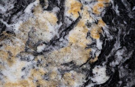 STORMY BLACK