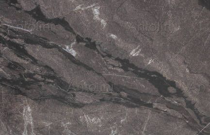 VOLCAN WOOD