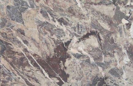 BRECCIA MEDICEA